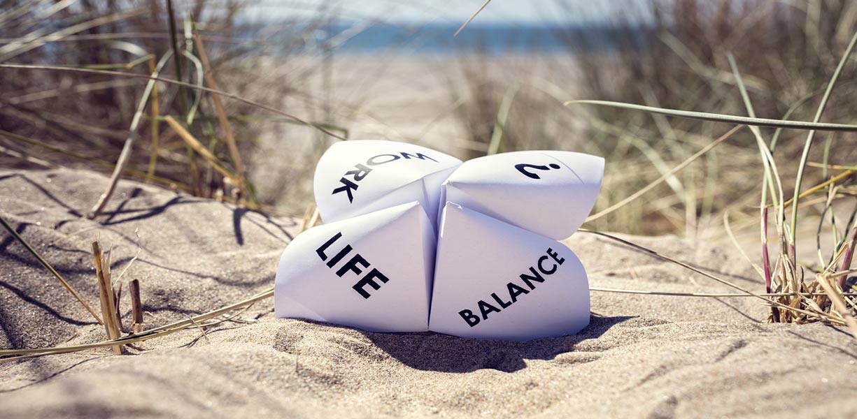 © Brian Jackson  - fotolia.com